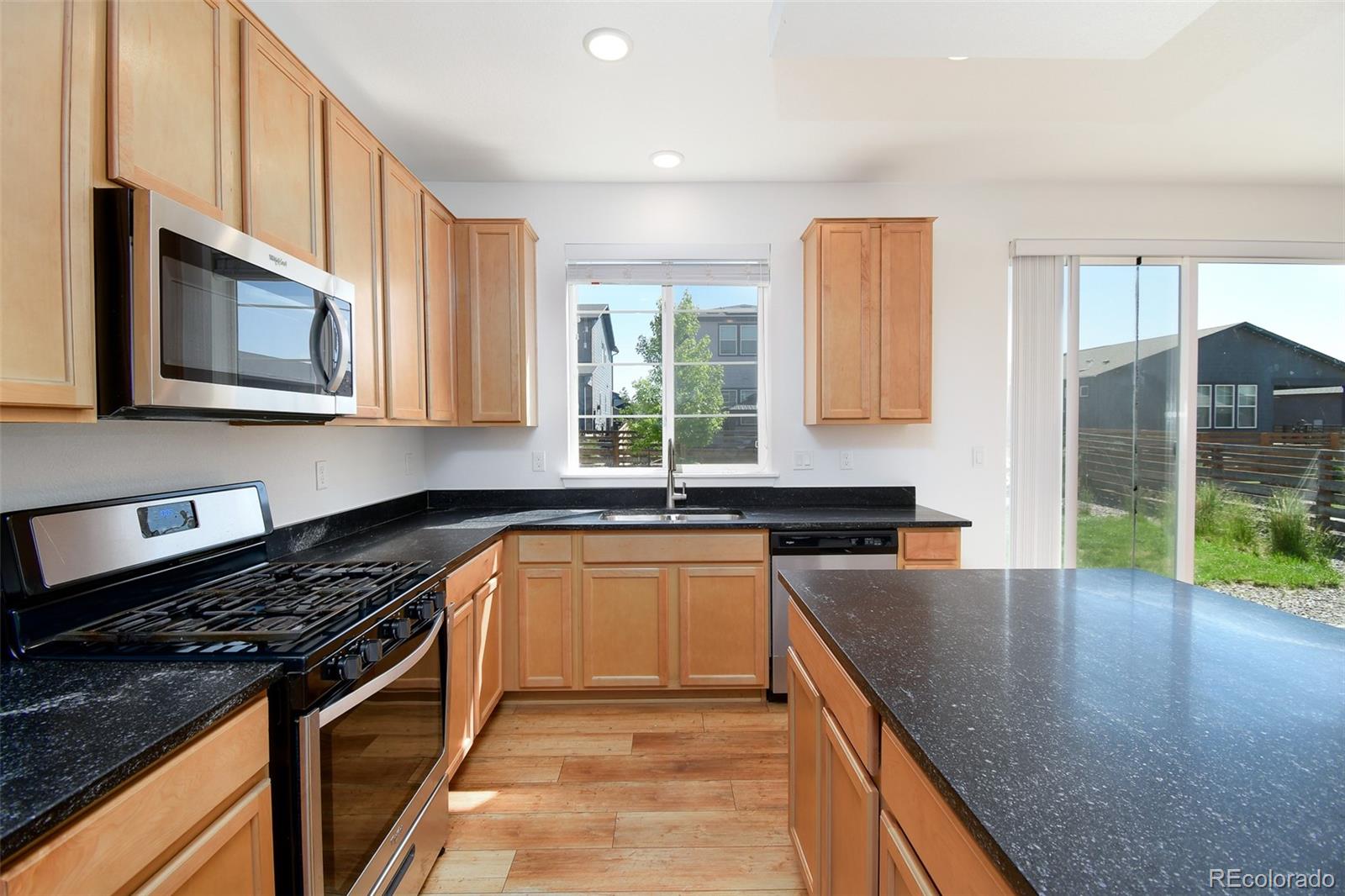 MLS Image #9 for 3846 n catawba way,aurora, Colorado