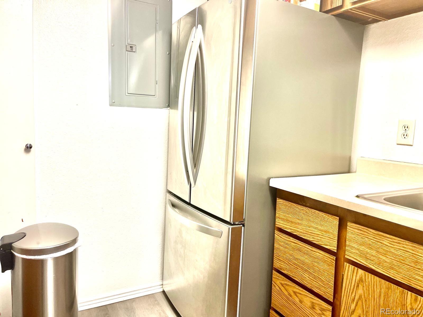 MLS Image #11 for 14484 e colorado drive 204,aurora, Colorado