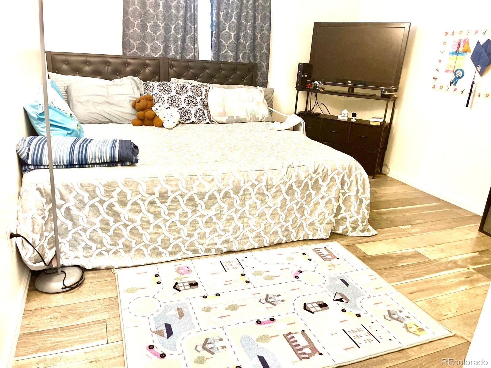 MLS Image #12 for 14484 e colorado drive 204,aurora, Colorado