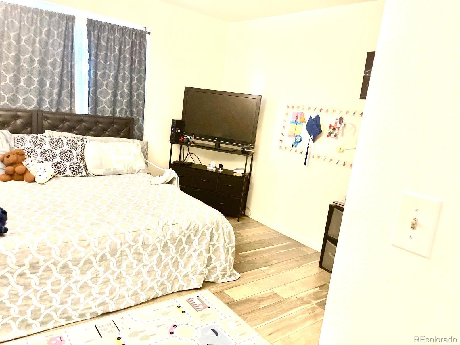 MLS Image #13 for 14484 e colorado drive 204,aurora, Colorado