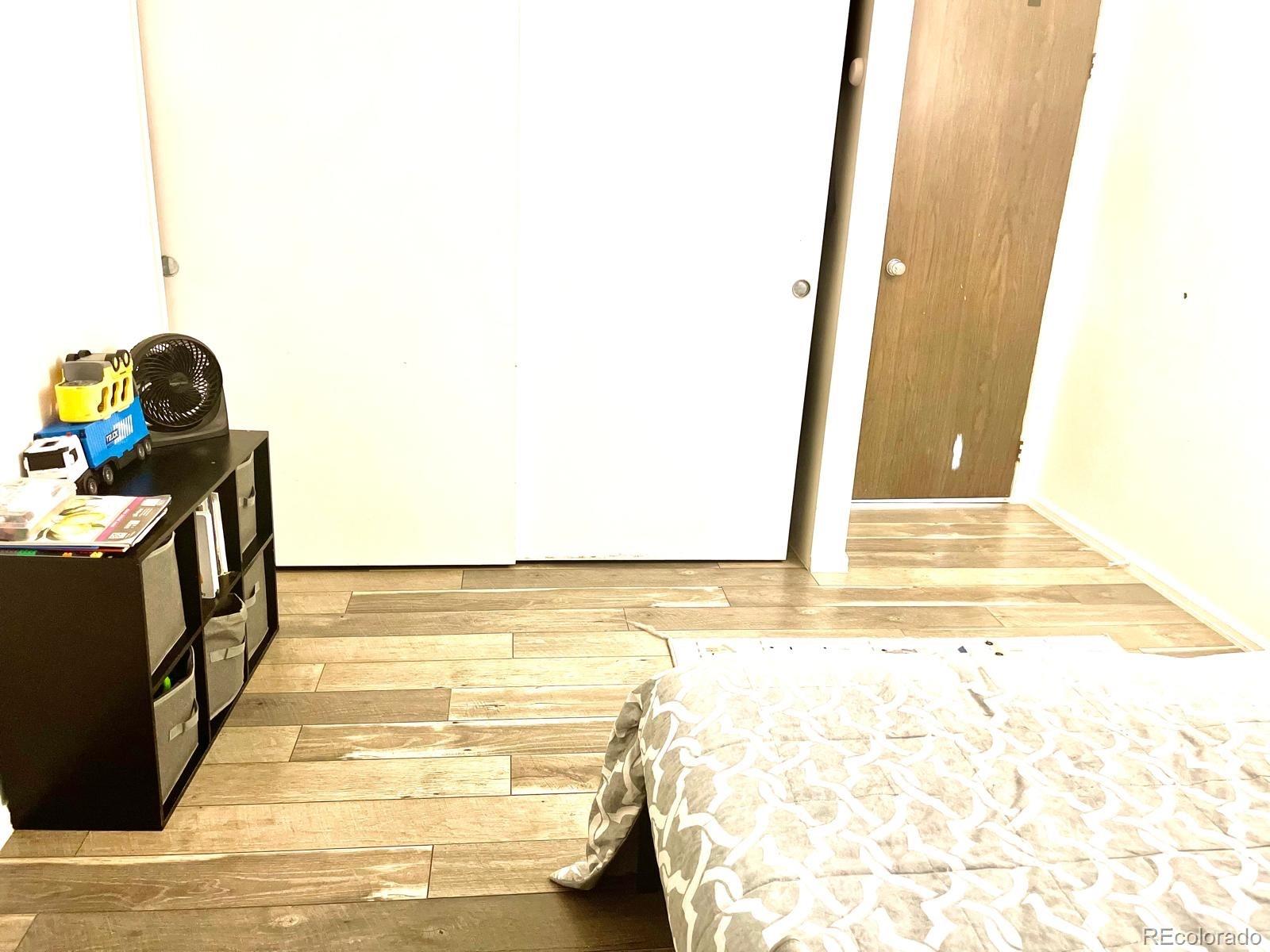 MLS Image #14 for 14484 e colorado drive 204,aurora, Colorado