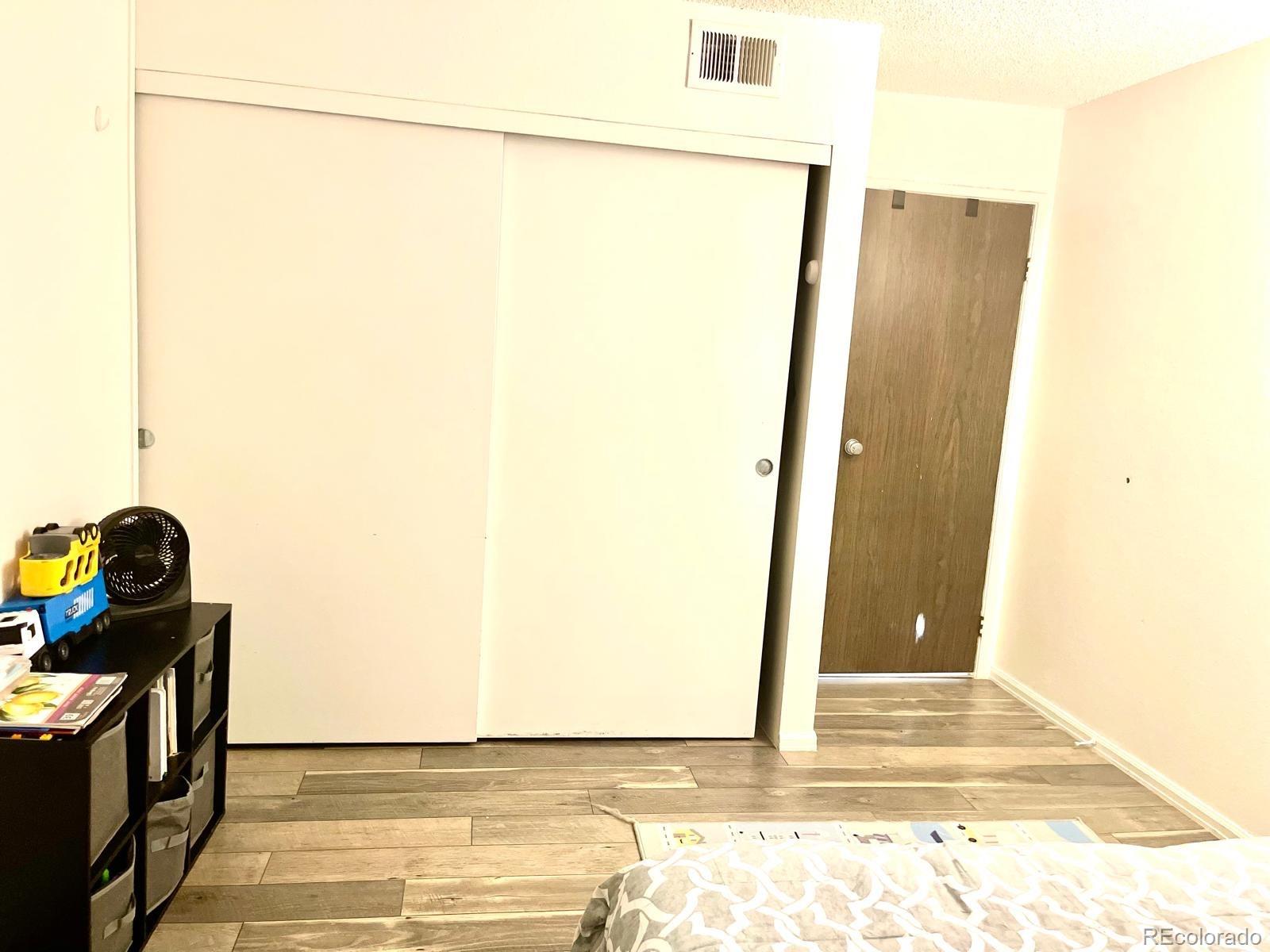 MLS Image #15 for 14484 e colorado drive 204,aurora, Colorado
