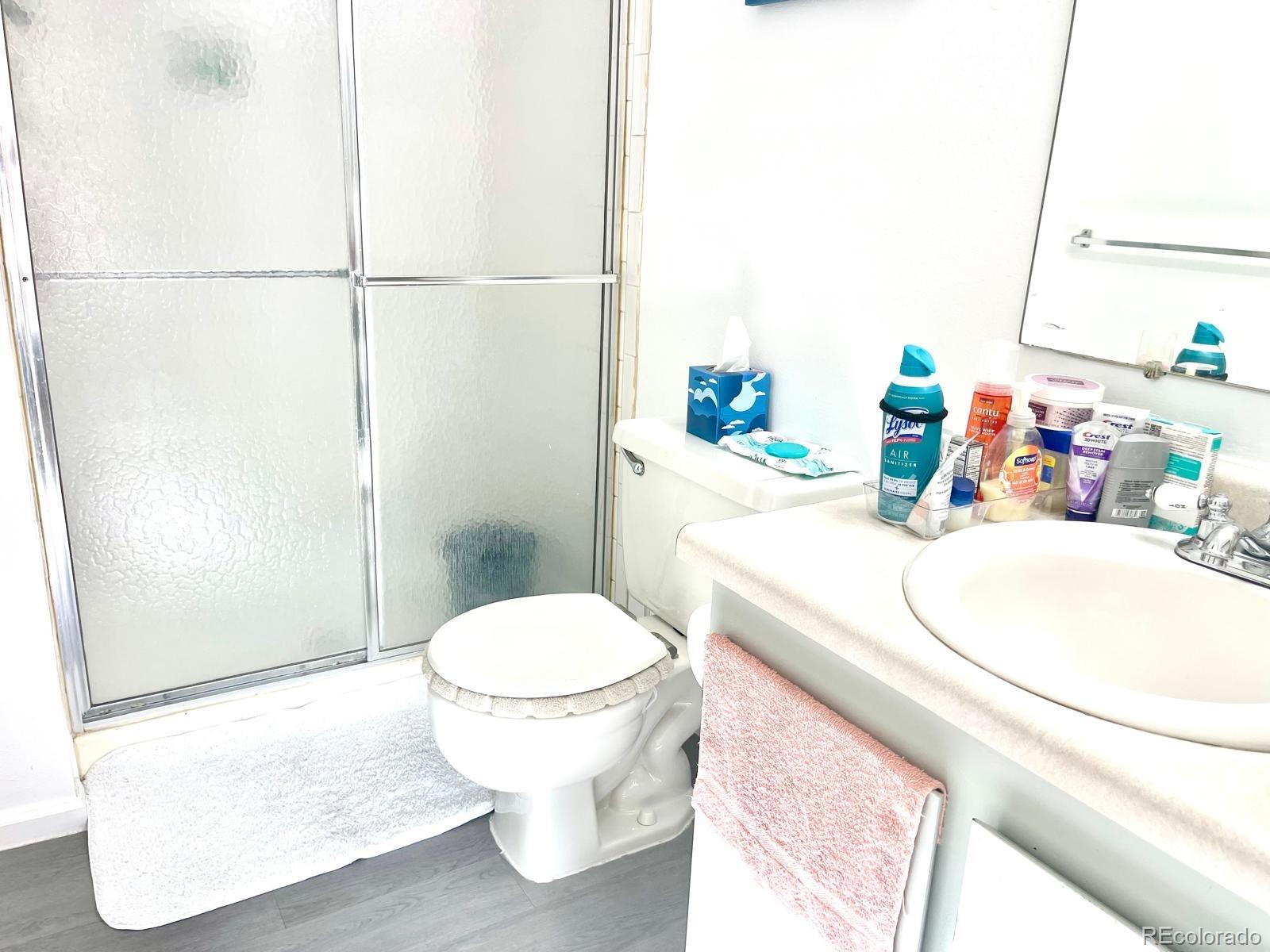 MLS Image #17 for 14484 e colorado drive 204,aurora, Colorado