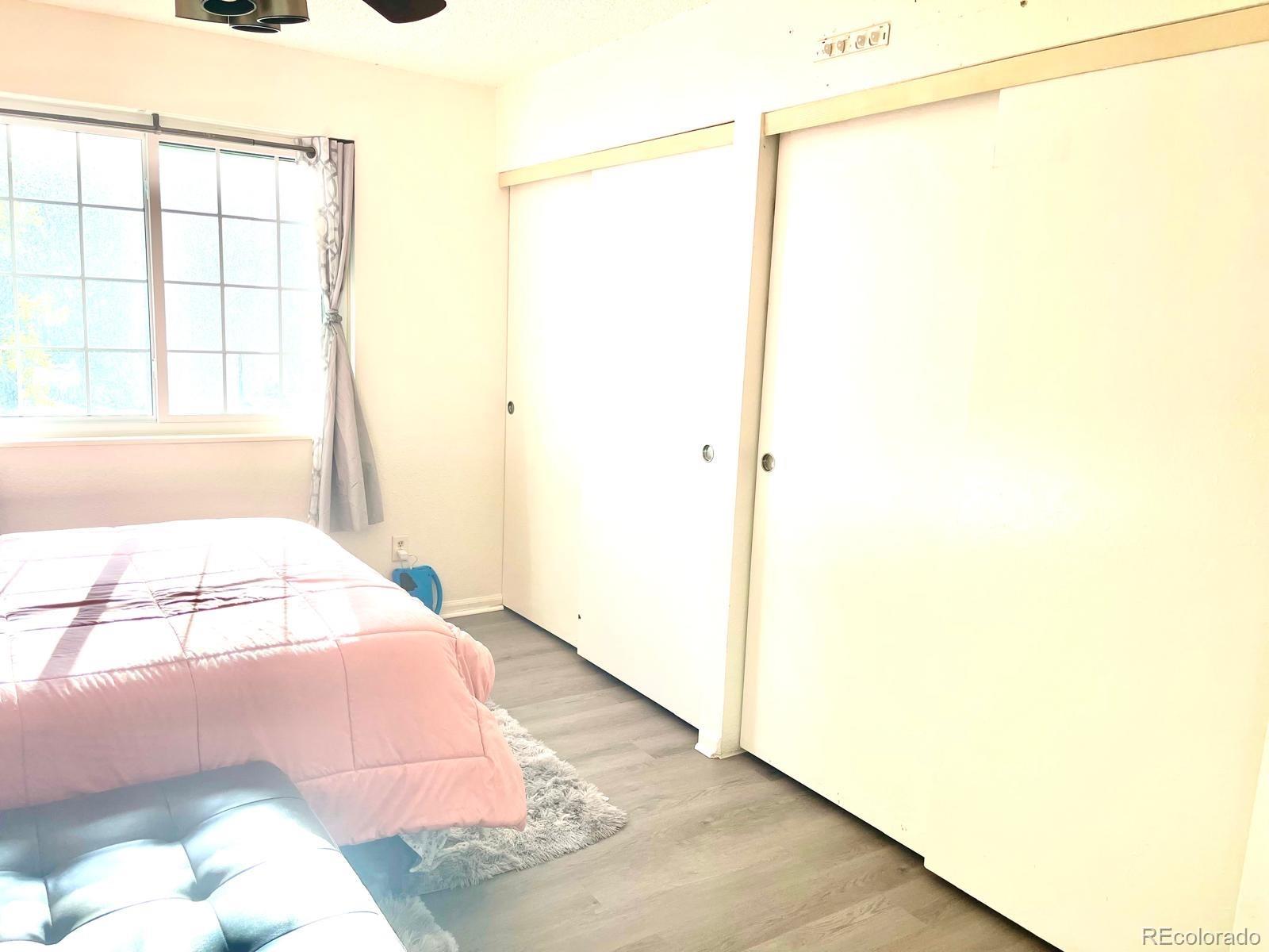 MLS Image #18 for 14484 e colorado drive 204,aurora, Colorado
