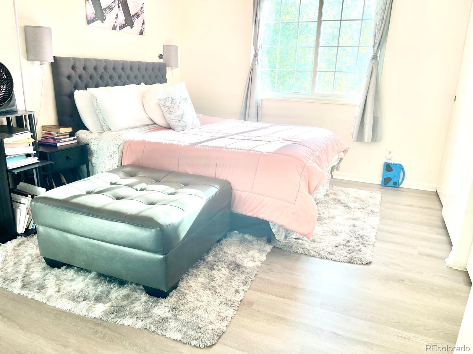 MLS Image #19 for 14484 e colorado drive 204,aurora, Colorado