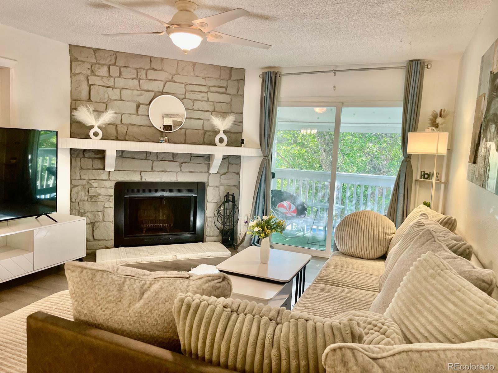 MLS Image #2 for 14484 e colorado drive 204,aurora, Colorado