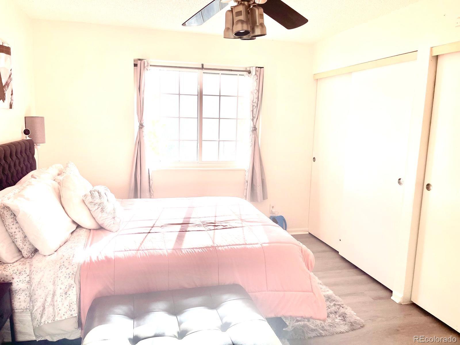 MLS Image #20 for 14484 e colorado drive 204,aurora, Colorado