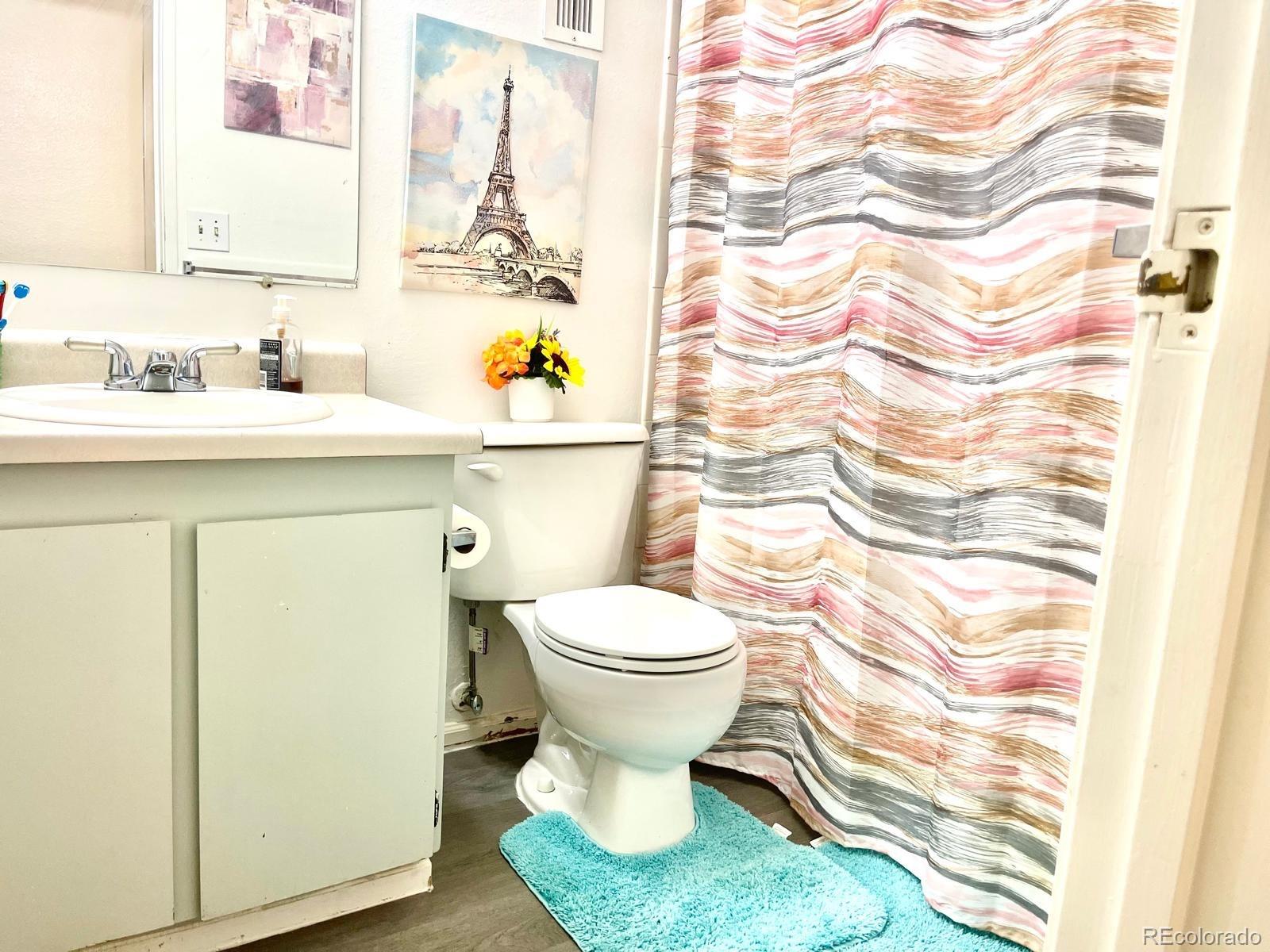 MLS Image #22 for 14484 e colorado drive 204,aurora, Colorado