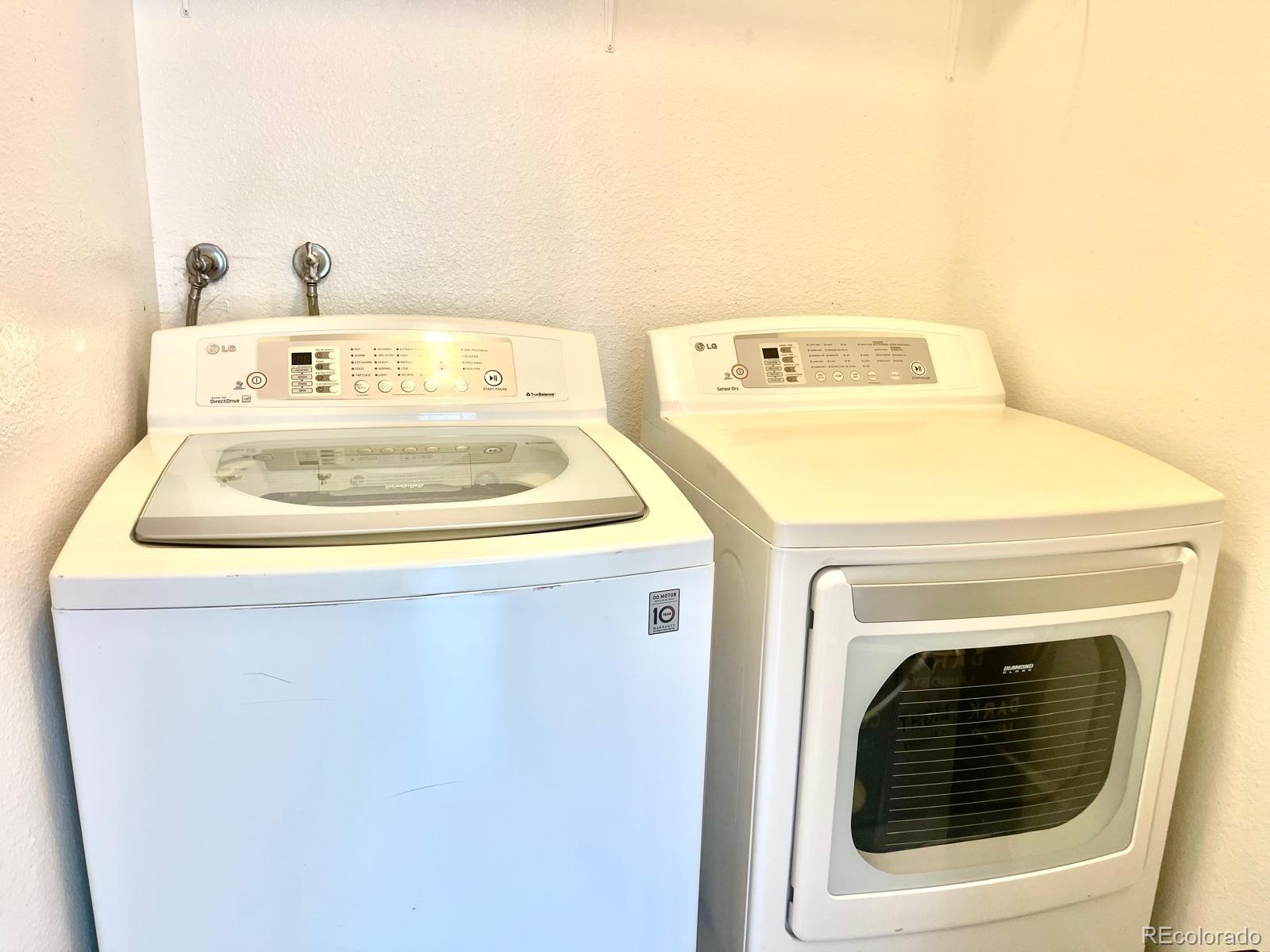 MLS Image #23 for 14484 e colorado drive 204,aurora, Colorado