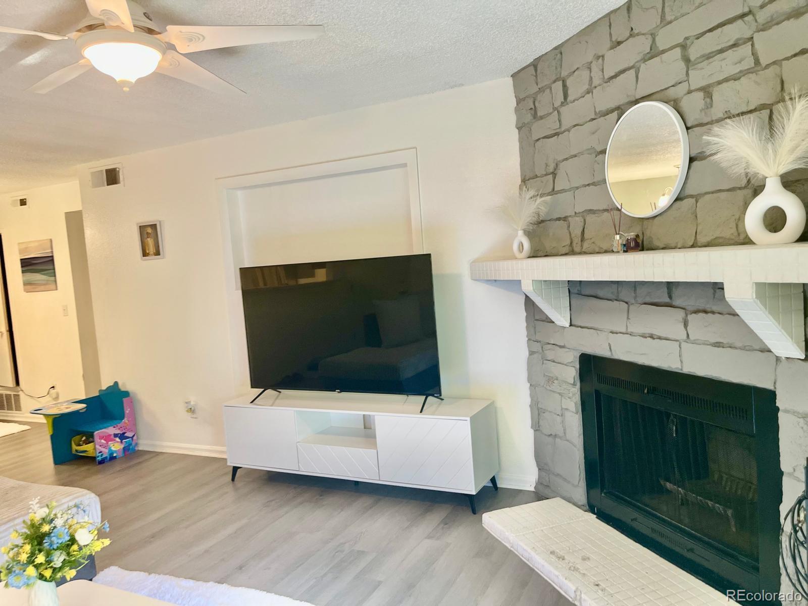 MLS Image #24 for 14484 e colorado drive 204,aurora, Colorado