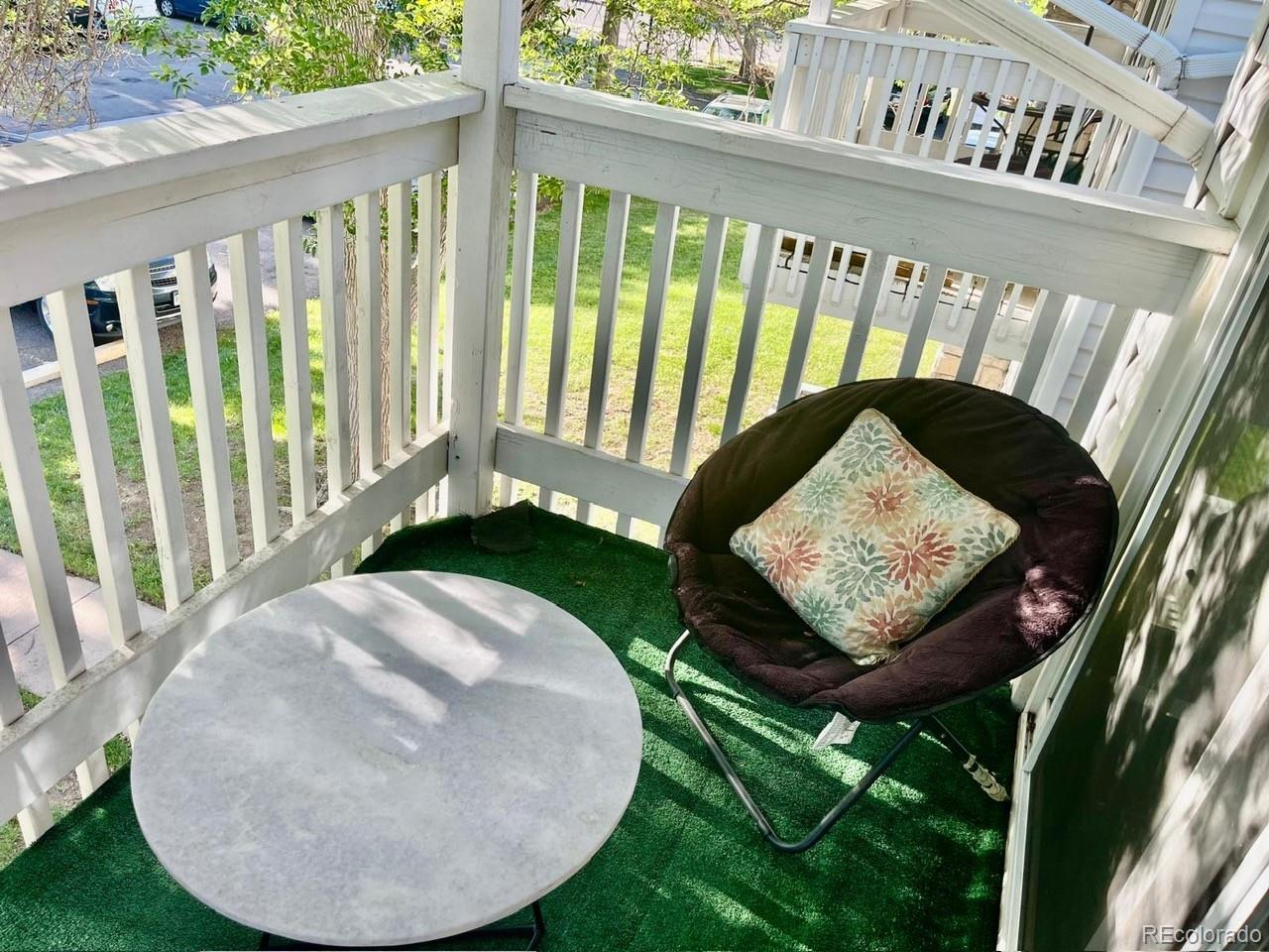 MLS Image #25 for 14484 e colorado drive 204,aurora, Colorado