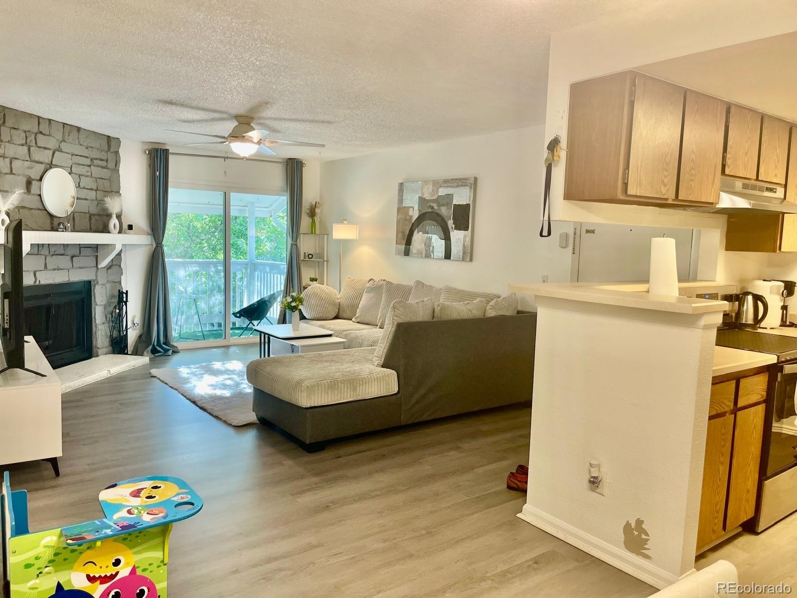 MLS Image #3 for 14484 e colorado drive 204,aurora, Colorado