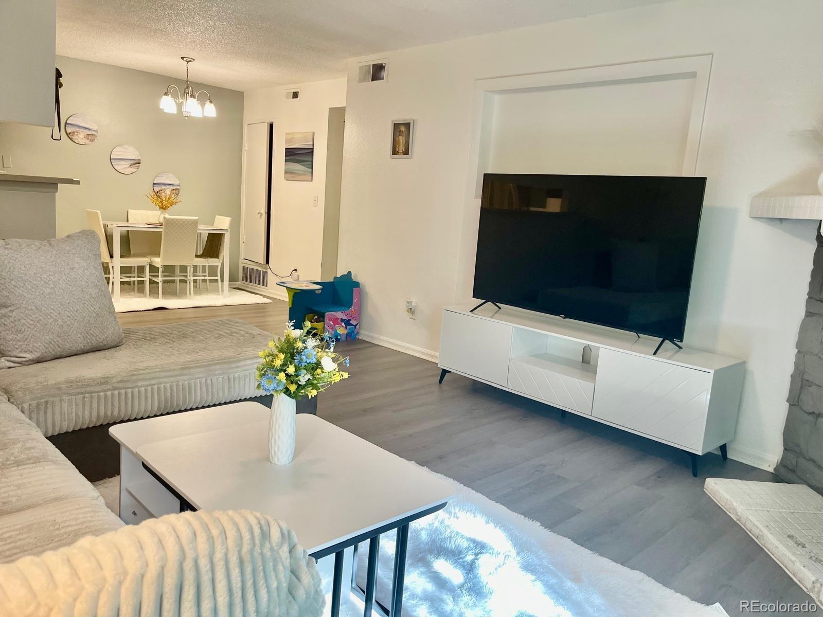 MLS Image #4 for 14484 e colorado drive 204,aurora, Colorado