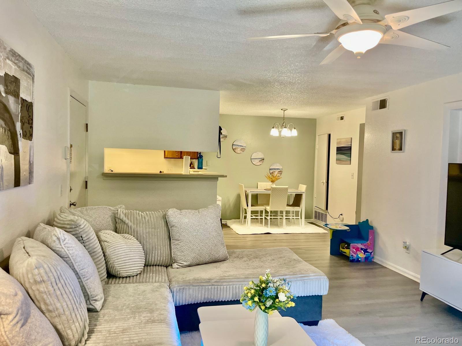 MLS Image #5 for 14484 e colorado drive 204,aurora, Colorado