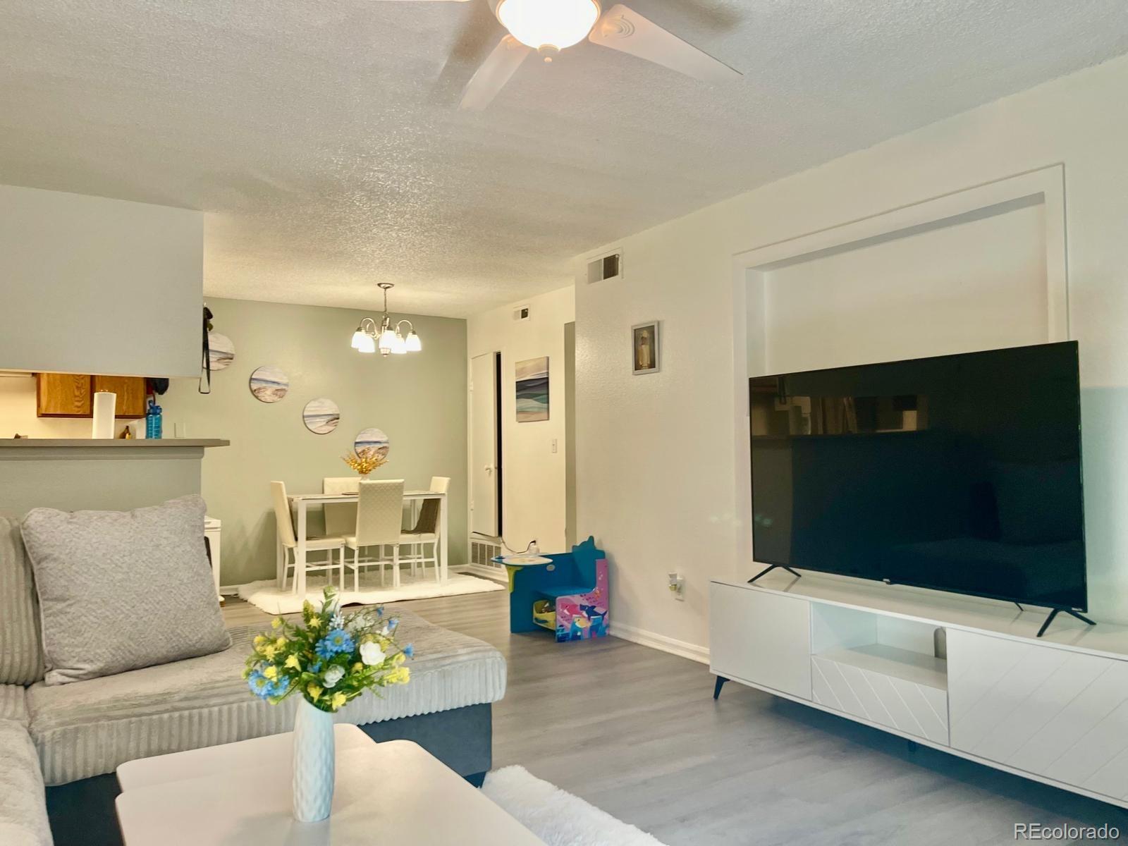 MLS Image #6 for 14484 e colorado drive 204,aurora, Colorado