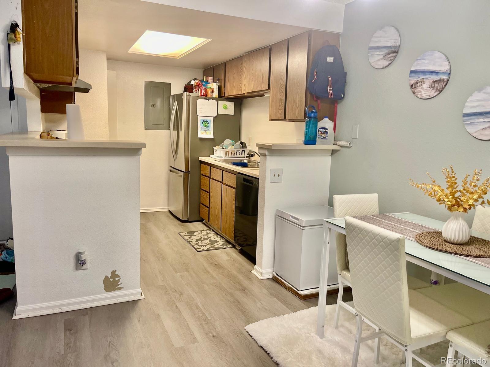 MLS Image #8 for 14484 e colorado drive 204,aurora, Colorado