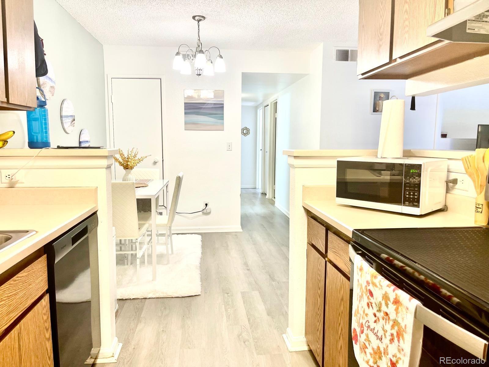 MLS Image #9 for 14484 e colorado drive 204,aurora, Colorado