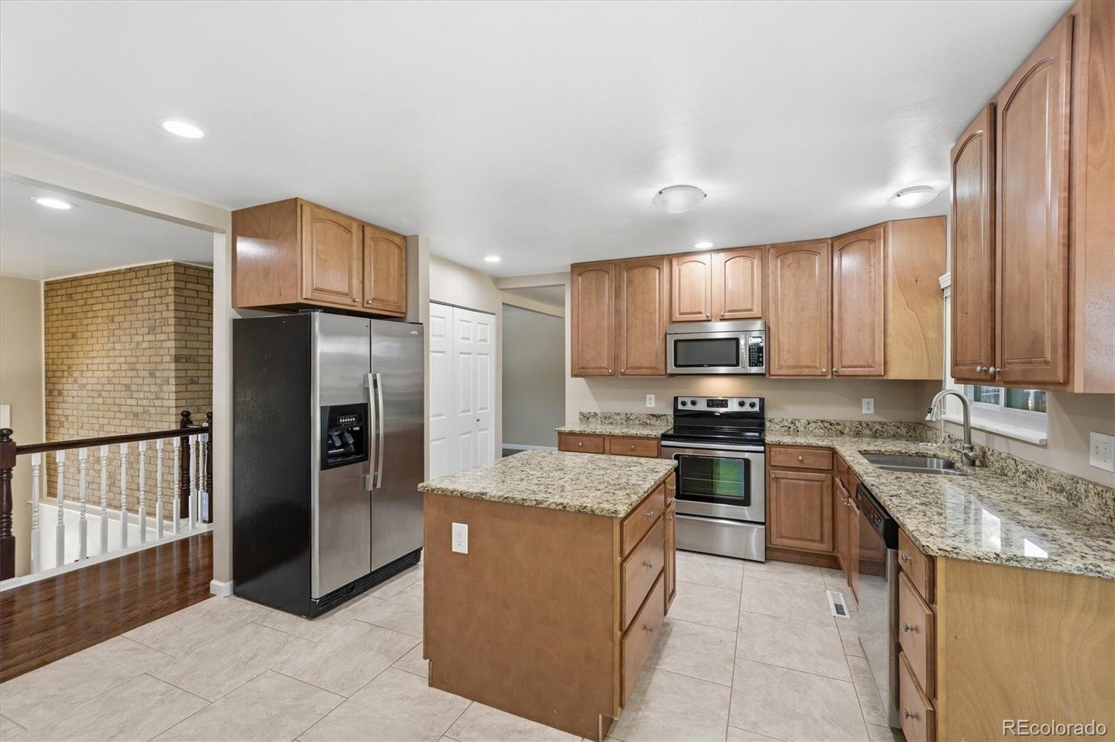 MLS Image #10 for 12941 w montana avenue,lakewood, Colorado