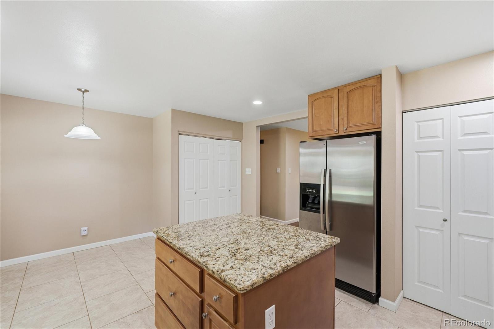 MLS Image #14 for 12941 w montana avenue,lakewood, Colorado