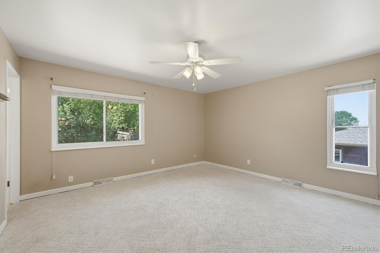 MLS Image #15 for 12941 w montana avenue,lakewood, Colorado