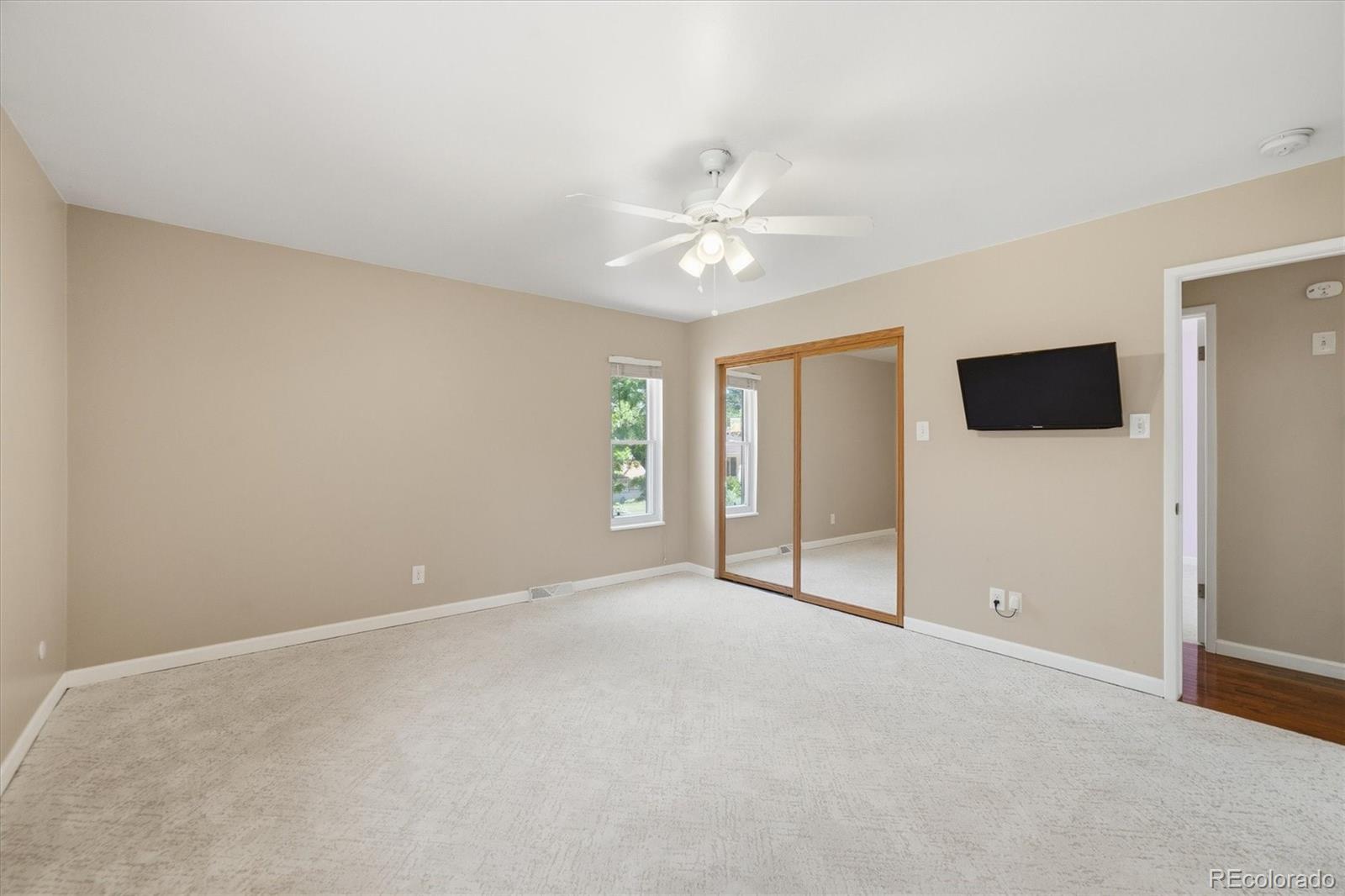 MLS Image #16 for 12941 w montana avenue,lakewood, Colorado