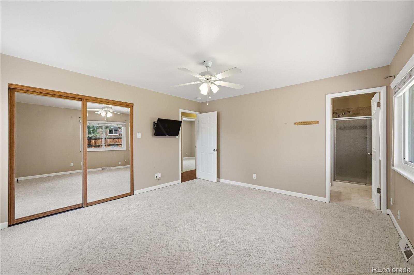 MLS Image #17 for 12941 w montana avenue,lakewood, Colorado