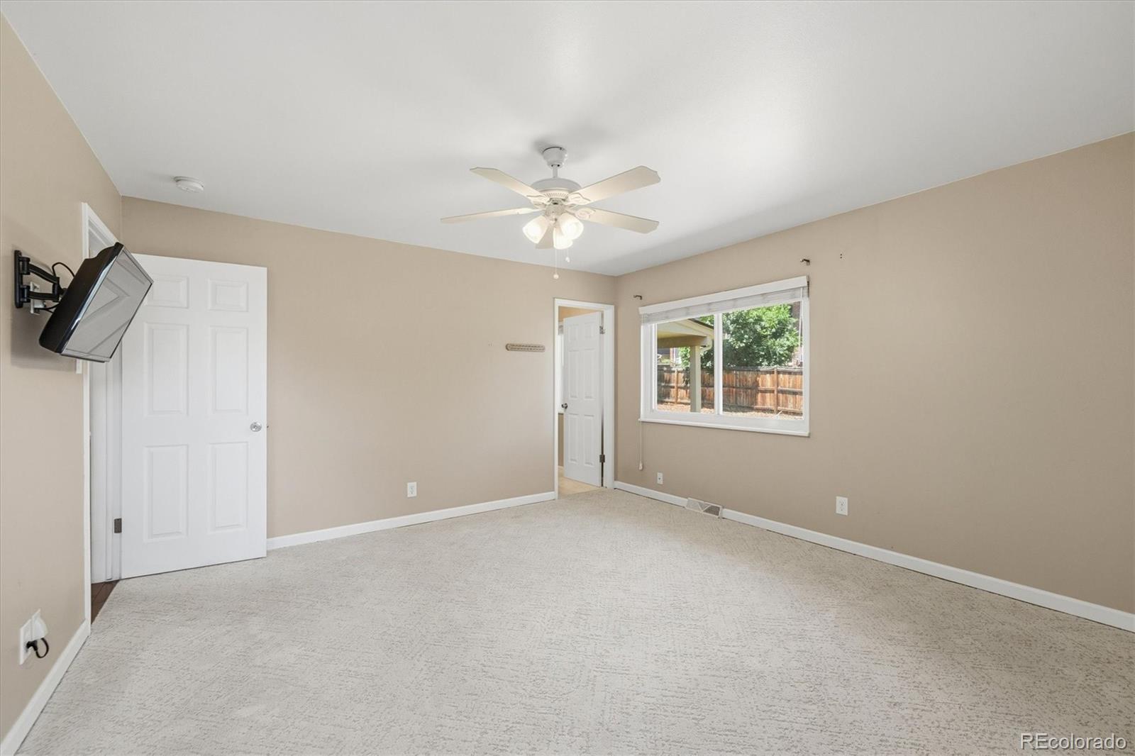 MLS Image #18 for 12941 w montana avenue,lakewood, Colorado