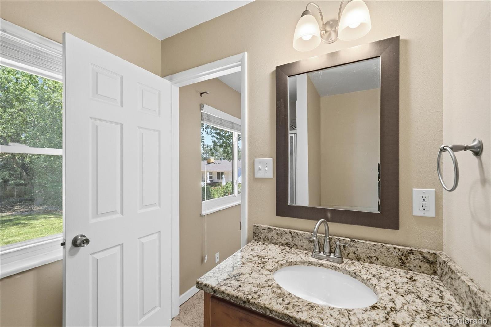 MLS Image #19 for 12941 w montana avenue,lakewood, Colorado