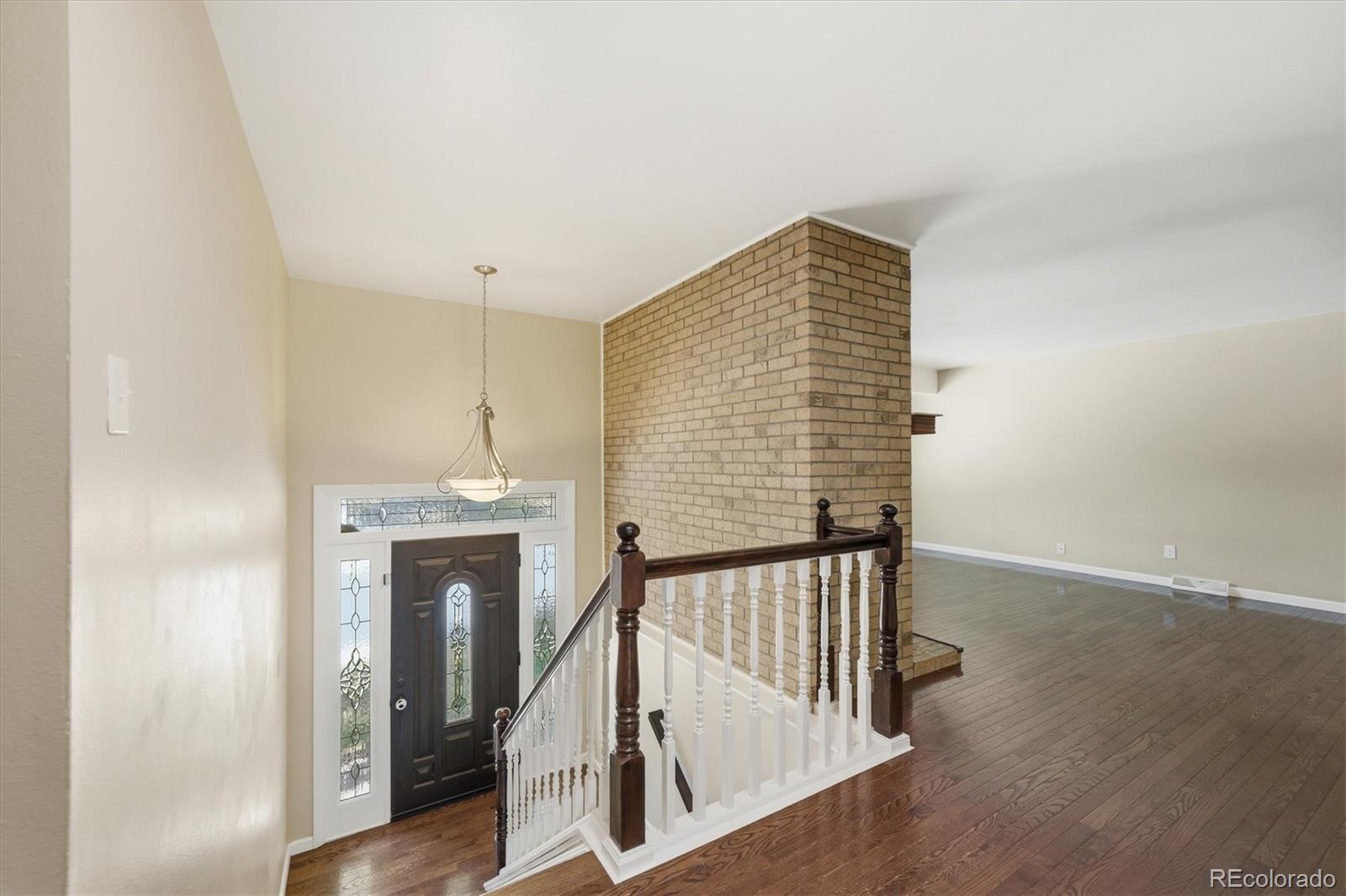 MLS Image #2 for 12941 w montana avenue,lakewood, Colorado