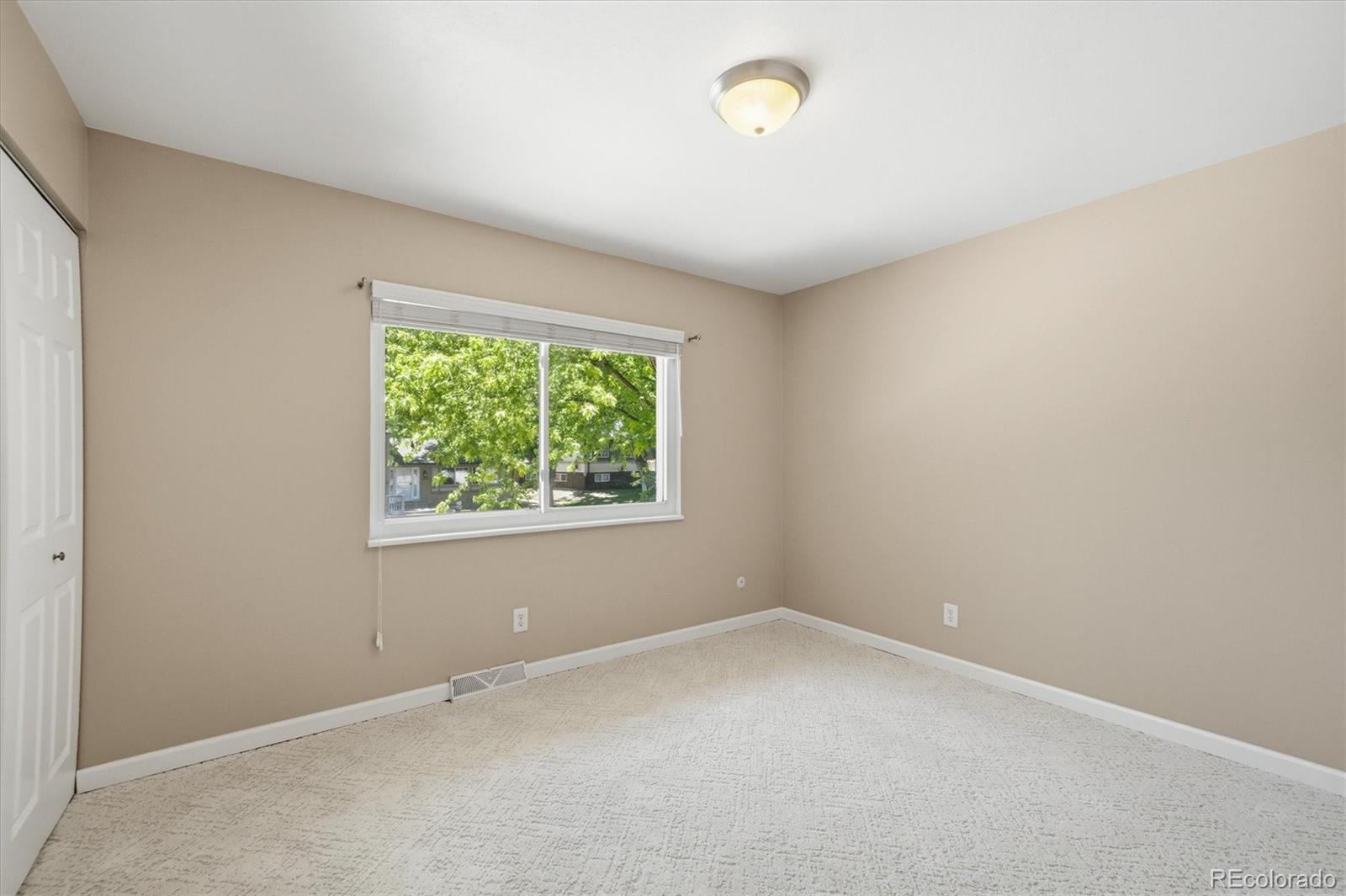 MLS Image #20 for 12941 w montana avenue,lakewood, Colorado