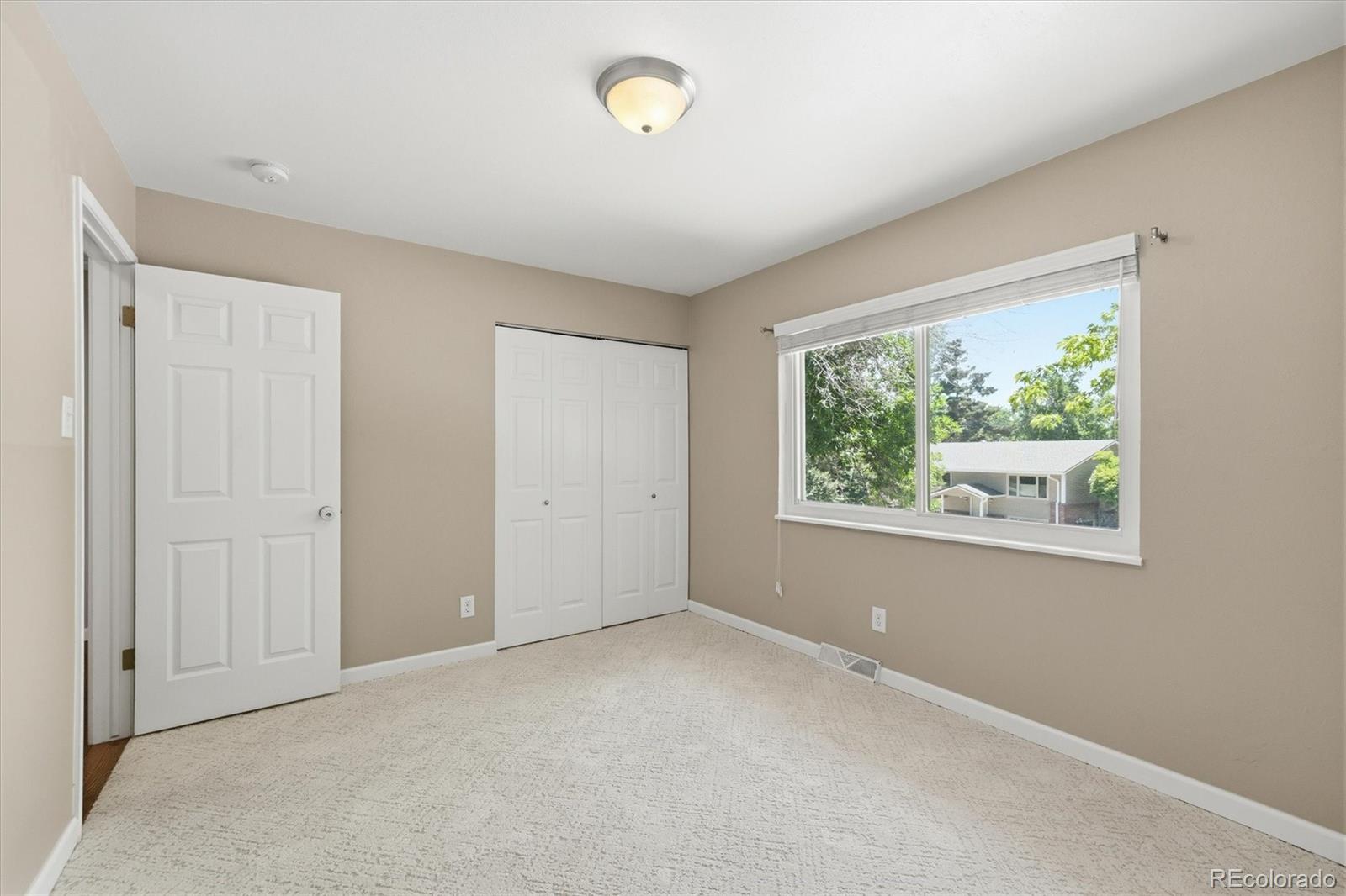MLS Image #21 for 12941 w montana avenue,lakewood, Colorado