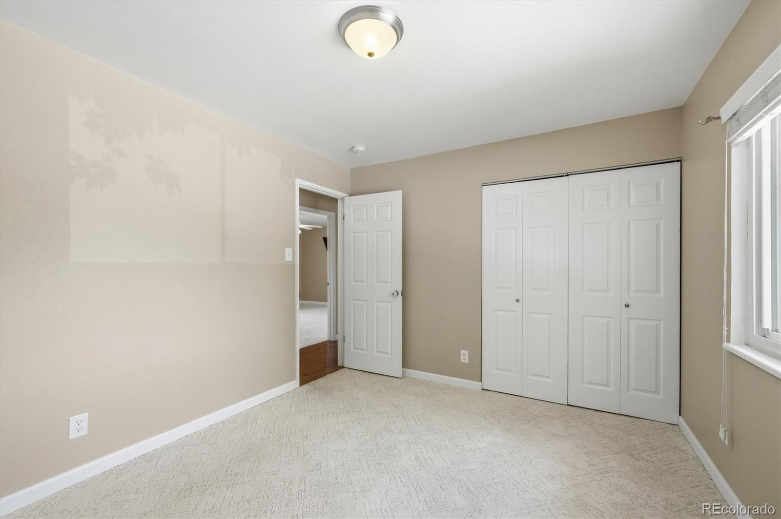MLS Image #22 for 12941 w montana avenue,lakewood, Colorado