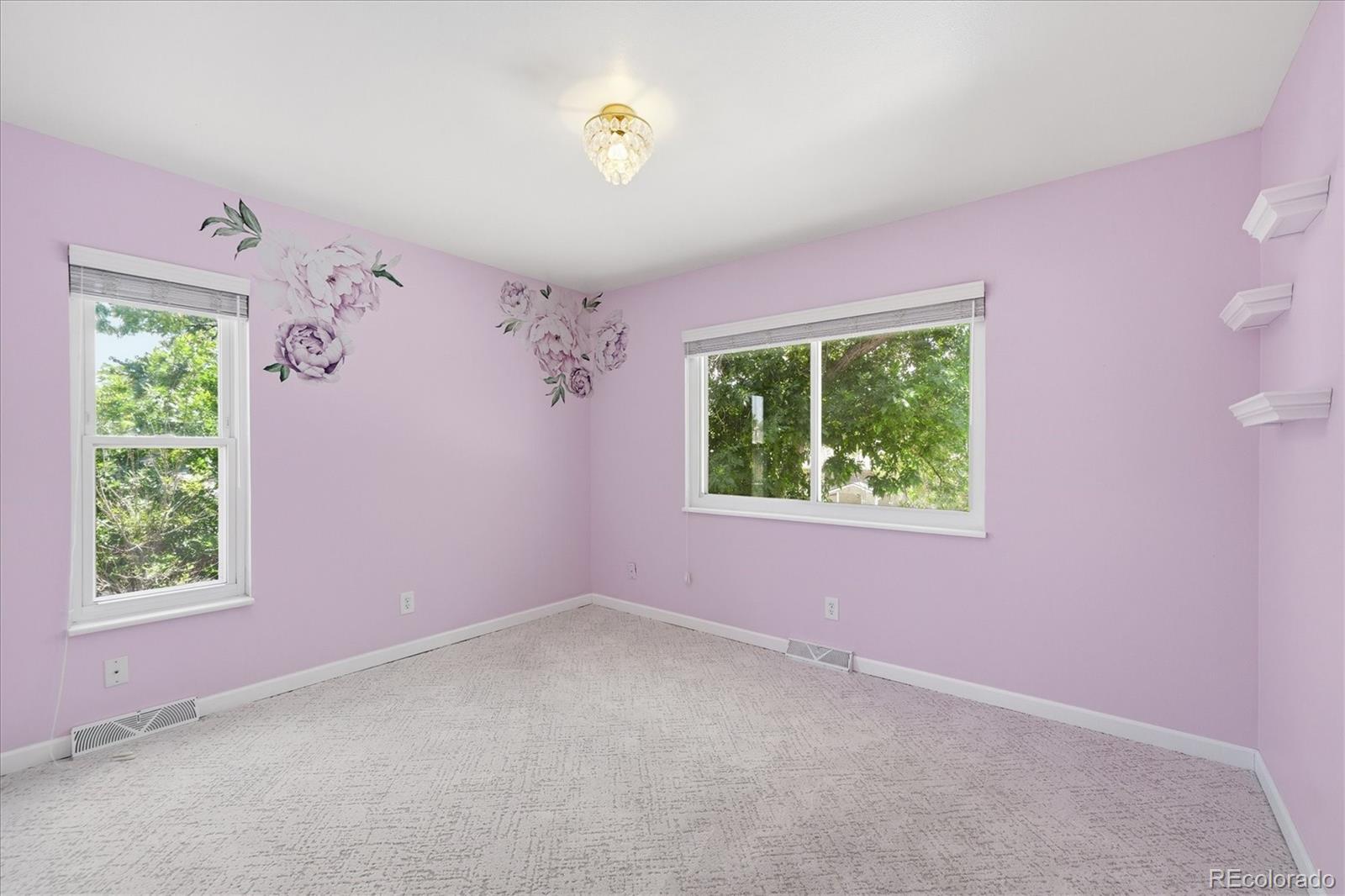 MLS Image #23 for 12941 w montana avenue,lakewood, Colorado