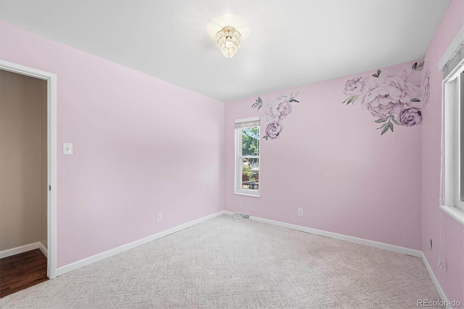 MLS Image #24 for 12941 w montana avenue,lakewood, Colorado