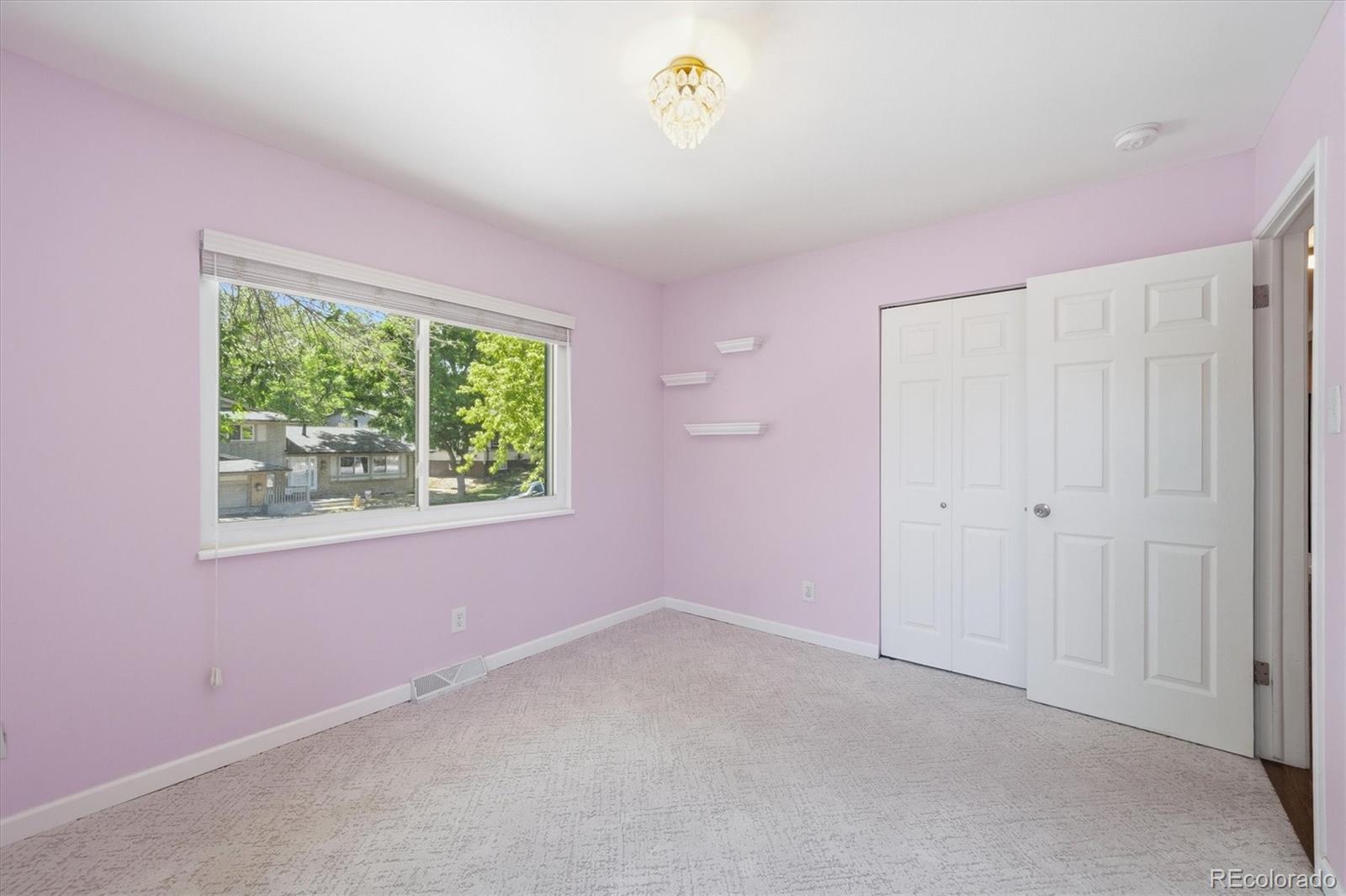 MLS Image #25 for 12941 w montana avenue,lakewood, Colorado