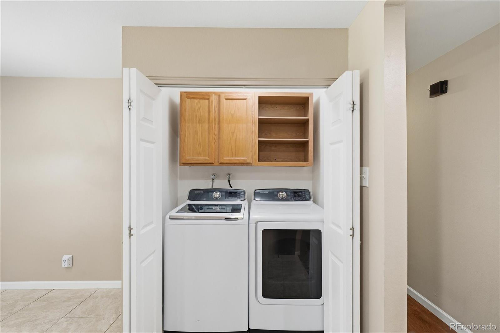 MLS Image #26 for 12941 w montana avenue,lakewood, Colorado