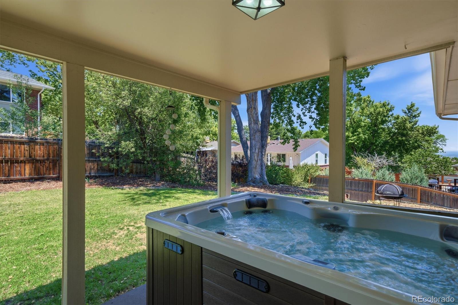 MLS Image #28 for 12941 w montana avenue,lakewood, Colorado