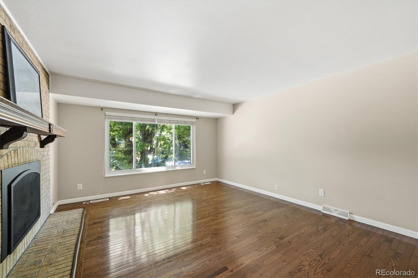 MLS Image #3 for 12941 w montana avenue,lakewood, Colorado