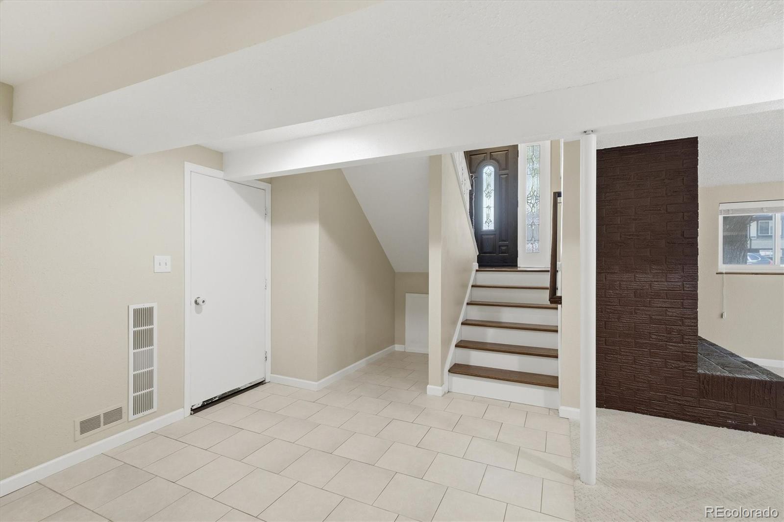 MLS Image #34 for 12941 w montana avenue,lakewood, Colorado