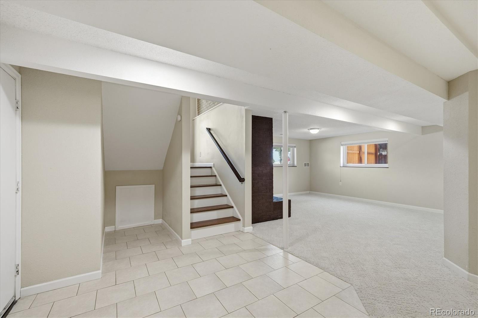 MLS Image #35 for 12941 w montana avenue,lakewood, Colorado