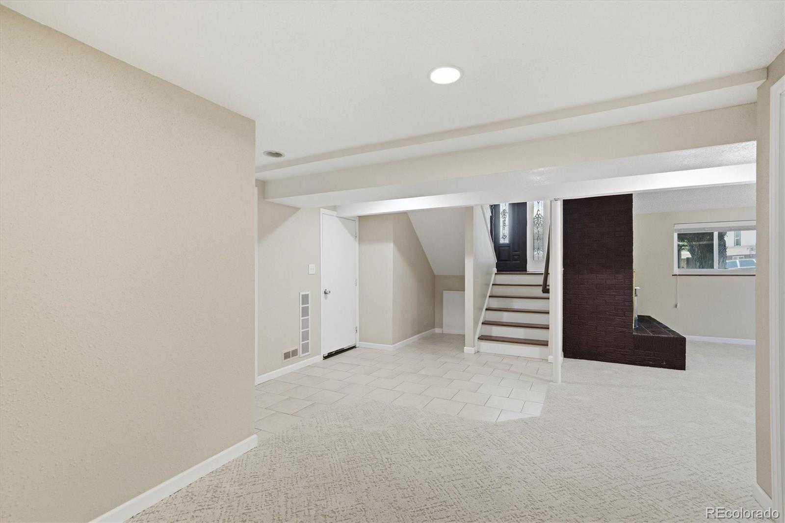 MLS Image #36 for 12941 w montana avenue,lakewood, Colorado