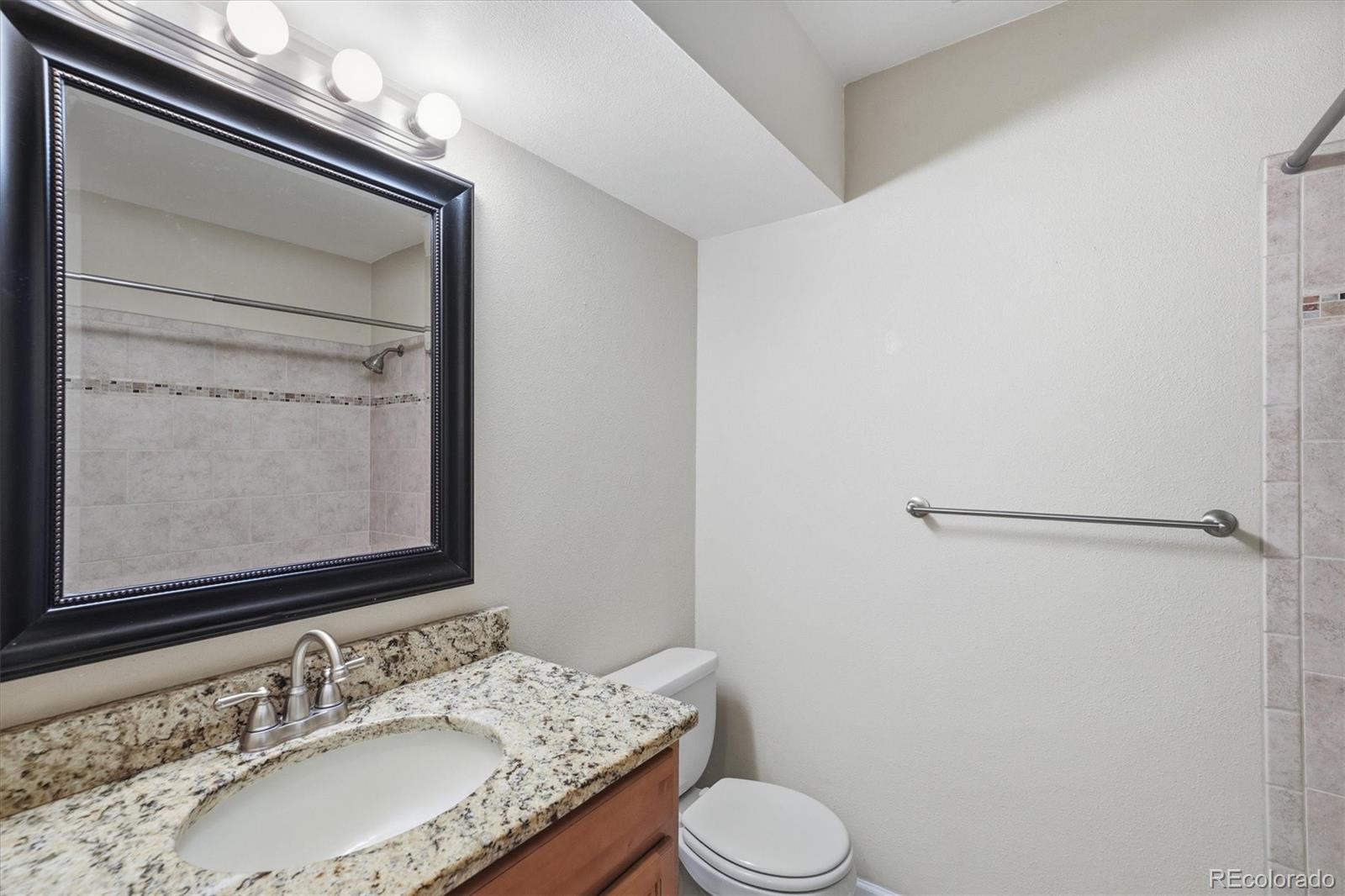 MLS Image #37 for 12941 w montana avenue,lakewood, Colorado