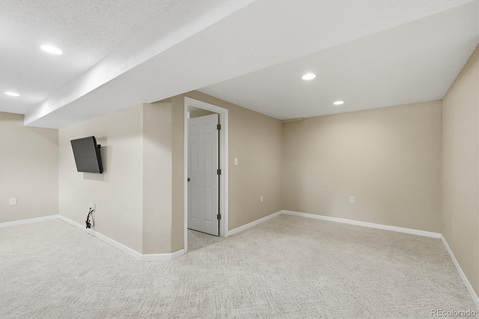 MLS Image #38 for 12941 w montana avenue,lakewood, Colorado