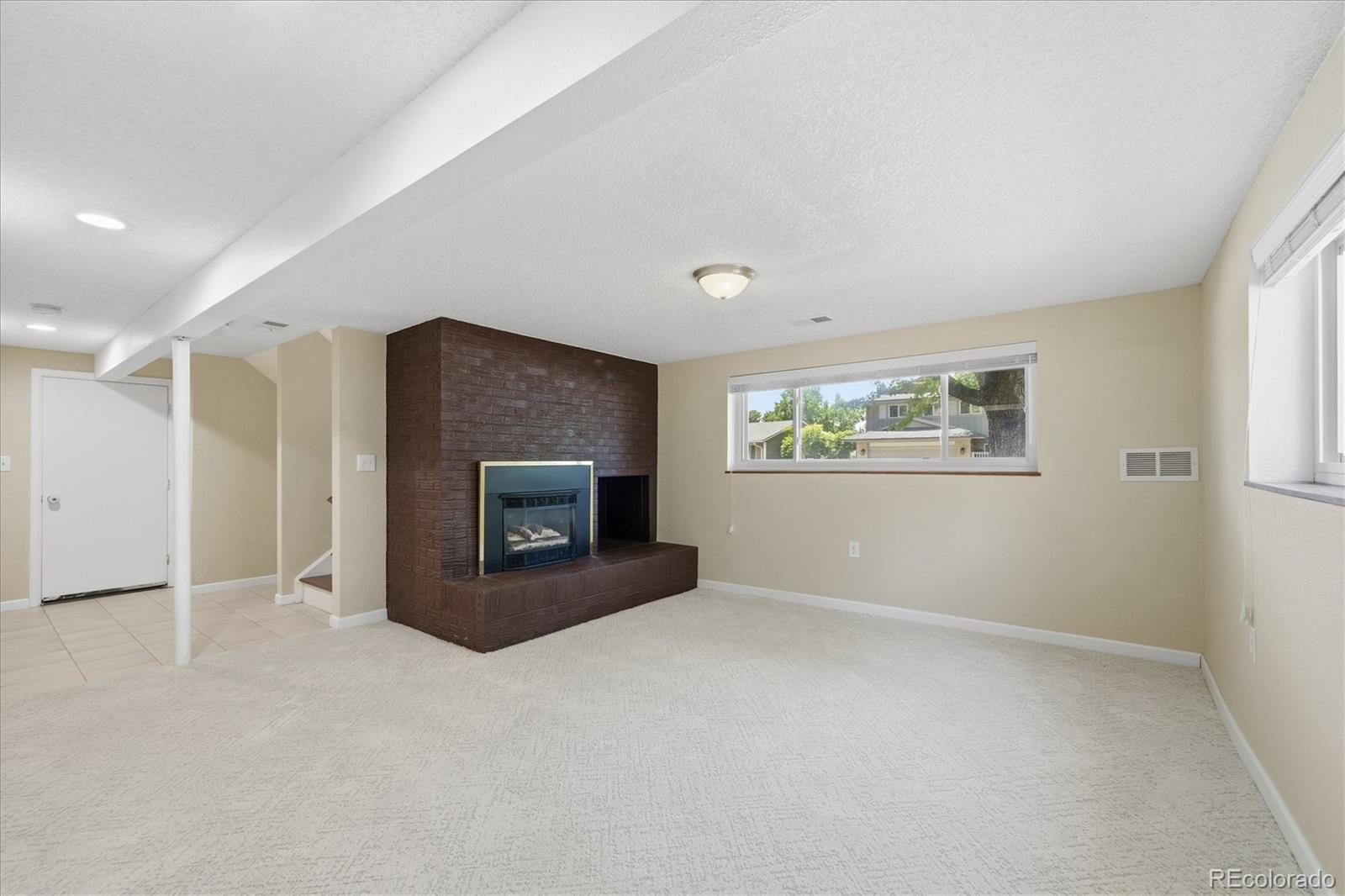 MLS Image #39 for 12941 w montana avenue,lakewood, Colorado