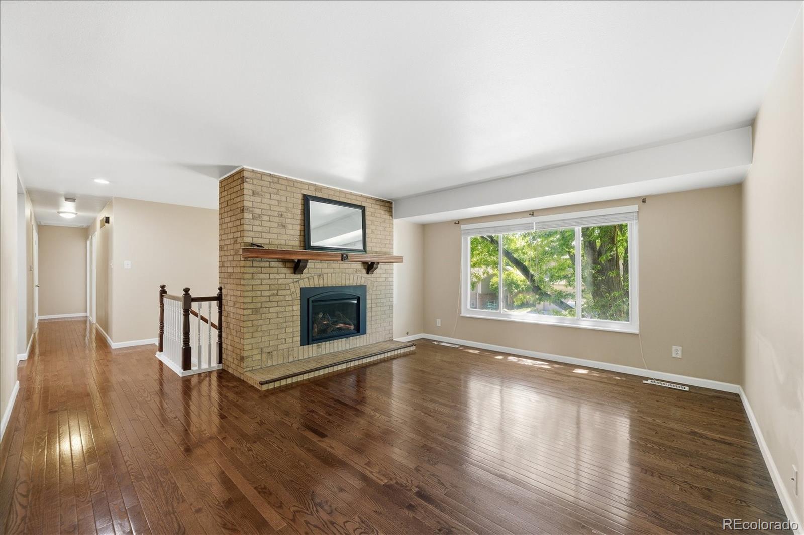 MLS Image #4 for 12941 w montana avenue,lakewood, Colorado