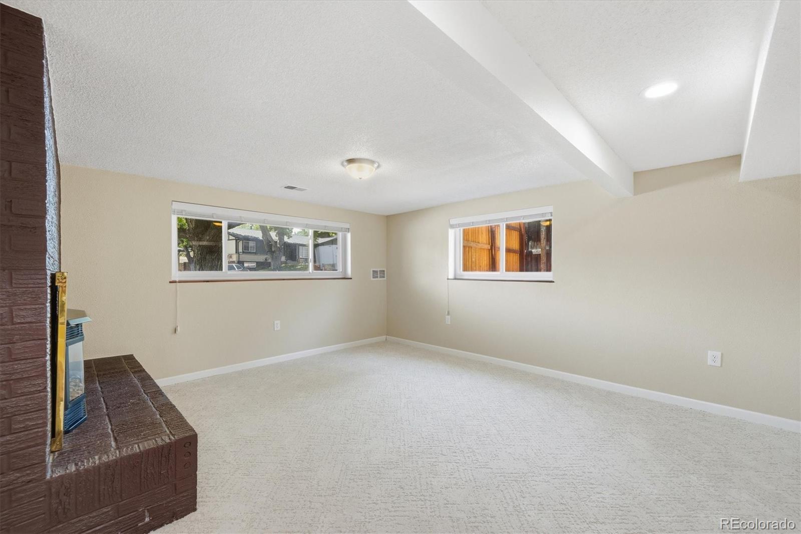 MLS Image #40 for 12941 w montana avenue,lakewood, Colorado