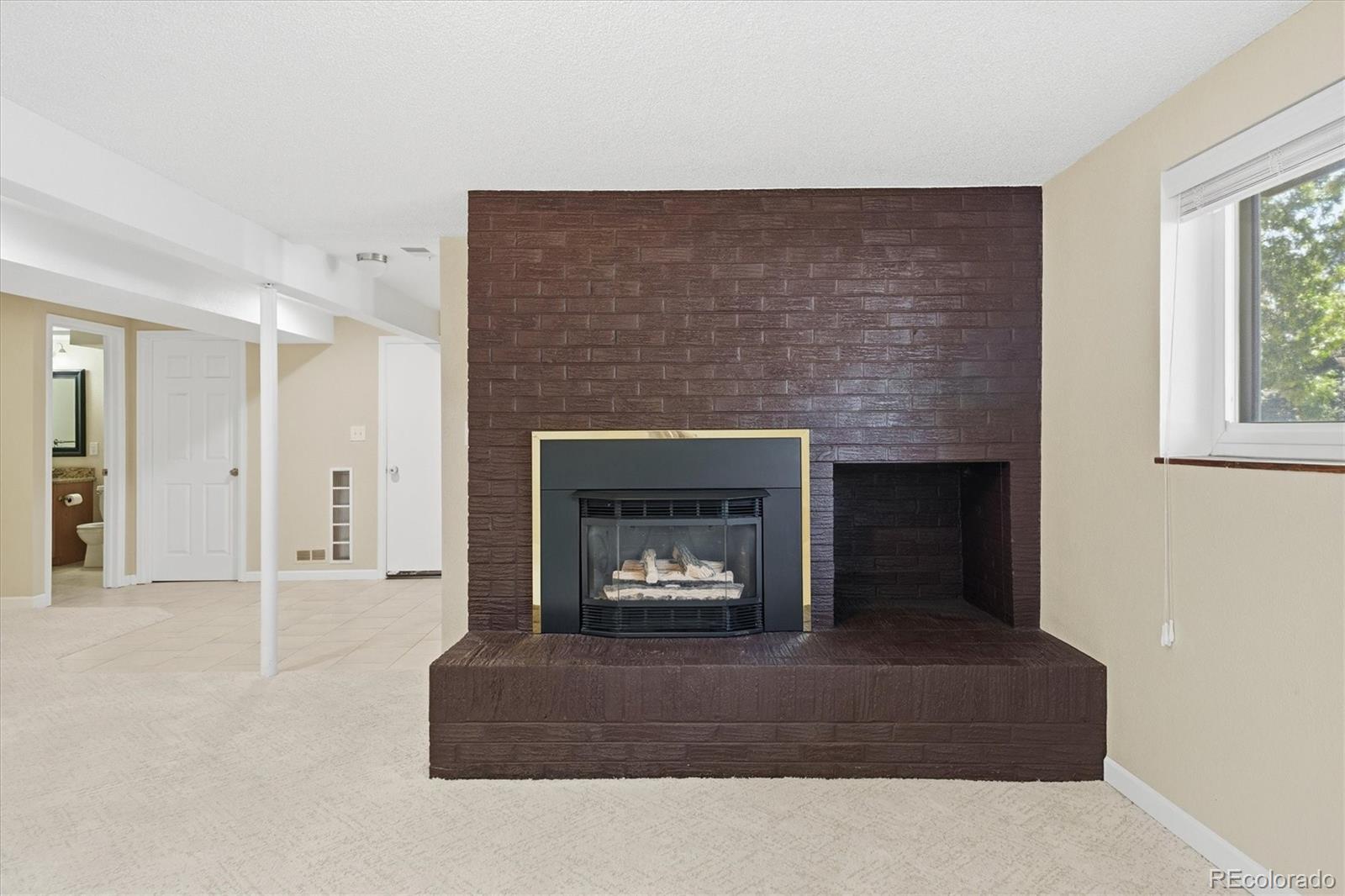 MLS Image #41 for 12941 w montana avenue,lakewood, Colorado