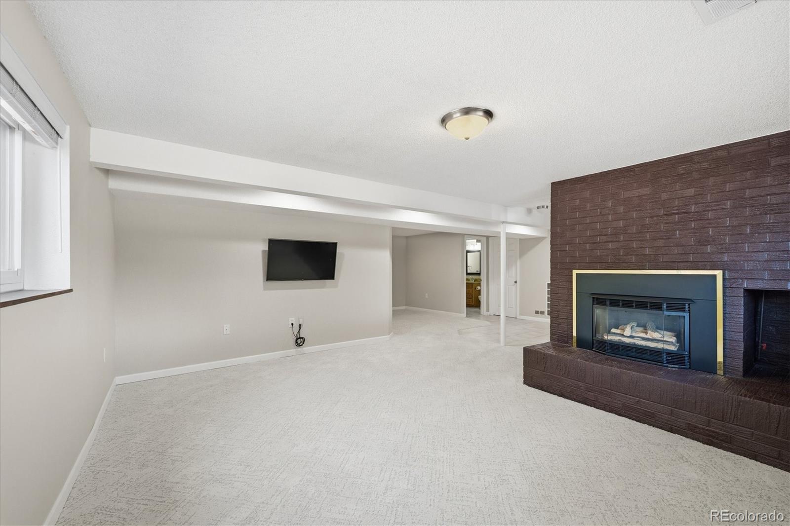 MLS Image #42 for 12941 w montana avenue,lakewood, Colorado