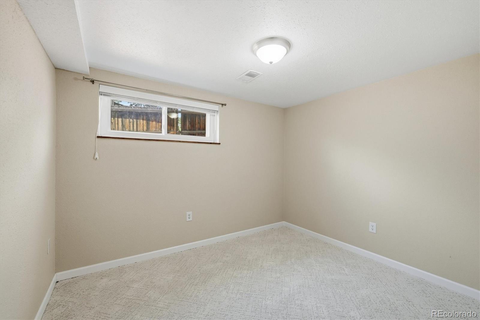 MLS Image #43 for 12941 w montana avenue,lakewood, Colorado