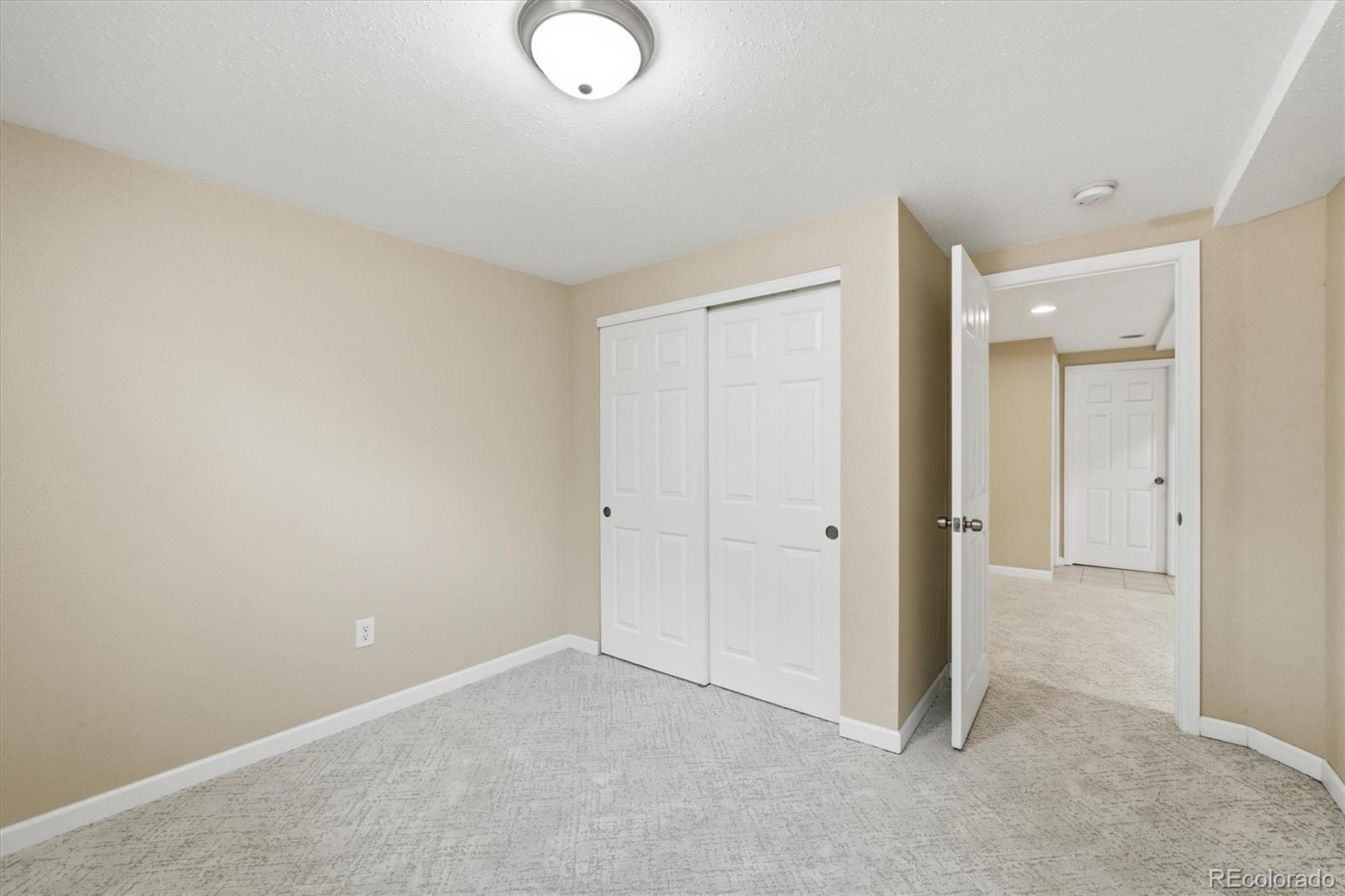 MLS Image #44 for 12941 w montana avenue,lakewood, Colorado